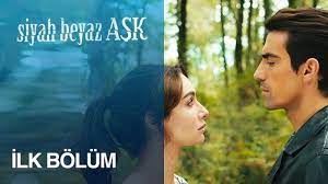 Siyah beyaz ask first trailer. Sinopsis Link Download Film Siyah Beyaz Ask Sub Indonesia Full Episode Nonton Film Turki Di Hp Tribun Pekanbaru