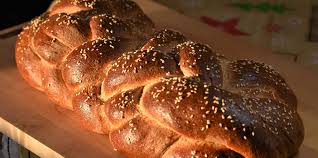 Place 1 over 4 step 5: 12 Best Braided Yeast Breads To Wow Your Crowd Allrecipes