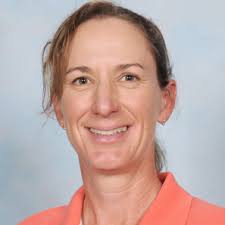 Love showjumping? Keen to try campdrafting? Perhaps you'd like to refine  your skills in a range of equestrian arenas...