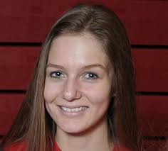 Easton girls basketball's Mackenzie Miers turns wish list to checklist,  commits to BU