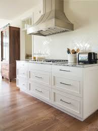 No matter the era or style of your home, classic inset cabinets in your kitchen are an upgrade that will add character, function, and value. Kitchen Genesis By E Rose Design