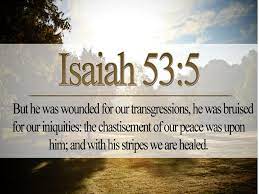 150 Inspirational Healing Quotes Prayers Sayings And Images Healing Relationships Quotes Emotional Healing Quotes Healing Quotes