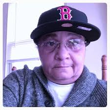 Mel Kiper Jr. has Travis Hunter going No. 3 to the New York Giants and  Shedeur Sanders No. 7 to the New York Jets 👀 Where do you see the Colorado  duo landing? 🤔