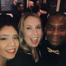 Sharon Knickerbocker, Realtor, Baird&Warner