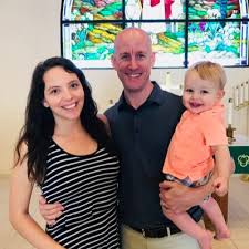 images?q=tbn:ANd9GcT-MF-6-BmtUVnIx8Dg2F3