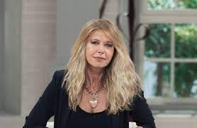 Többször is szeretett volna anya lenni sütő enikő, de hiába próbálkozott és reménykedett, a baba nem akart megmaradni. Izgalmas Eloelet Ok Is Vajto Lajos Baratnoi Voltak Fesus Nelly Elott Egy Az Egyben