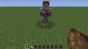 Dungeon mobs mod 1.7.10 is intended to be a more dangerous analogue to mo' creatures. Dungeon Mobs Mod 1 7 10 1 7 2 1 6 4 1 5 2 Azminecraft Info