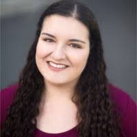 Renee Henn's Instagram, Twitter & Facebook