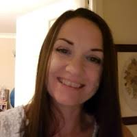 Colette Smith MIRP CertRP