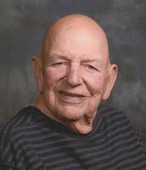 Obituary information for Carl Willard Sheets