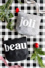 To connect with cindy, sign up for facebook today. How To Create A Simple Makeup Bag Gift Inspiration For Moms
