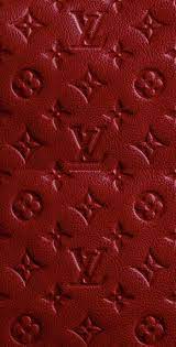Feel free to download, share, comment. Wallpaper Louis Vuitton Red Iphone Red Wallpaper Louis Vuitton Iphone Wallpaper Red Wallpaper