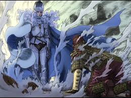 Berserk Wallpaper Album On Imgur Berserk wallpaper and high quality picture gallery on minitokyo. berserk wallpaper album on imgur