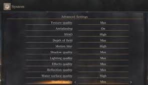 Dark Souls 3 Pcgw Mobile Legends