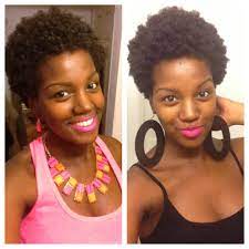 My Calendar Natural Hair Styles Short Hair Styles Natural Hair Woman