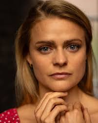 Megan Purvis's Instagram, Twitter & Facebook