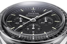 Malavika mohanan, joseph vijay, vijay sethupathi | see full cast & crew ». Omega S Iconic Speedmaster Moonwatch Gets A Brand New Movement Esquire Middle East