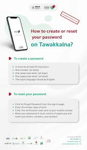 Extract the jailbreak zip folder. Saudi Buzz Experiencing Issues In Registering Tawakkalna Facebook