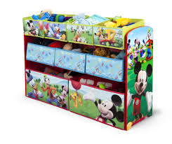 There are 17,878 items in the brickset database.; Disney Cinderella Castle Mickey Mouse Minnie Mouse Magazine Book Storage File Holder Baskets Storage Organization Deshpandefoundationindia Org