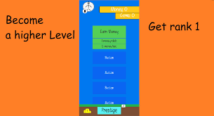 Money may not truly buy happiness, but it can buy freedom, and that translates into happiness eventually. Idle Money Tycoon For Android Apk Download