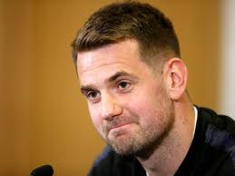 If you do not require a specific employee, simply select either the any, male or female options. England Vs Czech Republic Tom Heaton Determined To Oust Outstanding Jordan Pickford And Claim No 1 Shirt The Independent The Independent