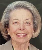 Myrna Baskin Obituary (2021)