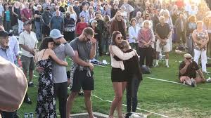 California boat fire victims: 33 Conception dive boat bodies recovered