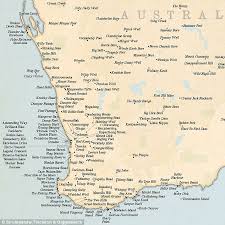 Read online books for free new release and bestseller Map Shows Australia S Funniest Rudest And Quirkiest Place Names Daily Mail Online