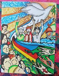 See more ideas about slogan, poster, earth day posters. Slogan Tungkol Sa Wika Shefalitayal