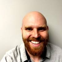 Christopher Hohman Email & Phone Number