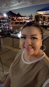 My friend's nightmarket has been going crazy #Valorant