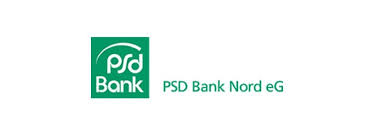 Psd bank im check24 kreditvergleich. Psd Bank Nord Finanzierungsangebote Vorgestellt