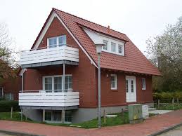 30+ toll bilder haus basteln / schockieren haus ba. Winterzeit Ist Bauzeit Auf Der Insel
