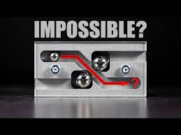 Get sears coupons, best buy coupons, and enjoy great savings with a nordstrom promo code. Puzzle Break Promo Code 07 2021