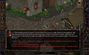 Descarga baldur's gate enhanced edition para android en español (apk+obb). Baldur S Gate Enhanced Edition Apk 2 5 17 0 Download For Android Download Baldur S Gate Enhanced Edition Apk Latest Version Apkfab Com