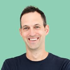 Want to See If Someone Is a Good Leader? Send Them an Email