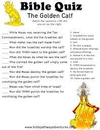 Pin On Sunday School