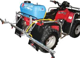 Large Range Of Boom Sprayers Sprayerbarn