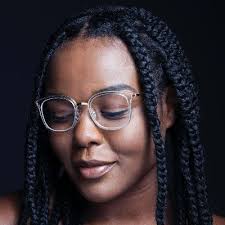 Hon. Musinguzi Patrick (MP) (@musinguzi_mp)