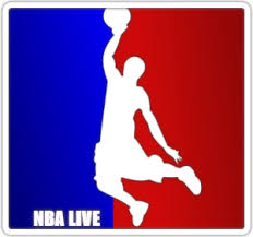 Nba streams free, the best quality nba games and nba streaming online. Nba Live Streams Nbastreams Twitter