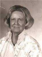 Search Marilyn Morris Obituaries and Funeral Services