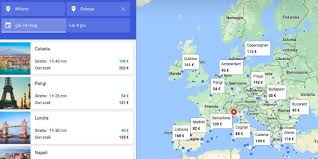 Vacanze in croazia con il più grande operatore turistico europeo per appartamenti e case vacanza in croazia. I Migliori Siti Di Viaggi Low Cost Come Prenotare Offerte Voli Hotel E Vacanze