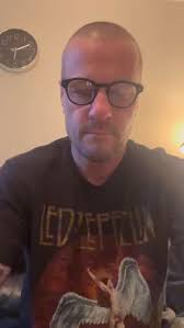 Nobles Recovery ❤️‍🩹 Nook