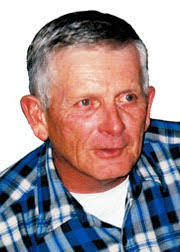 Jerry Walling's Instagram, Twitter & Facebook