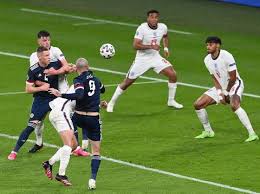 Berikut prediksi pertandingan timnas inggris vs kroasia pada laga pembuka grup d euro 2020 (euro 2021). Czueyu2fdnqxem