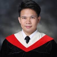 60+ "Pineda,cpa" profiles