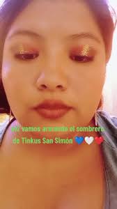 Como Decorar Un Sombrero De Tinkus