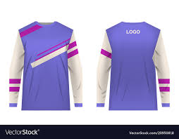 Download 156 Jersey Template Cdr Psd File Free Psd Mockup All Template Design Assets