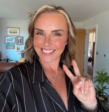 My biggest mistake in life is, I gave my heart to someone who needed a  brain! Just saw this quote