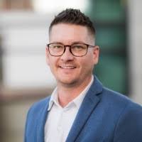 400+ "Wiens" profiles